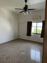 Pasir Panjang Court (D5), Apartment #601839791